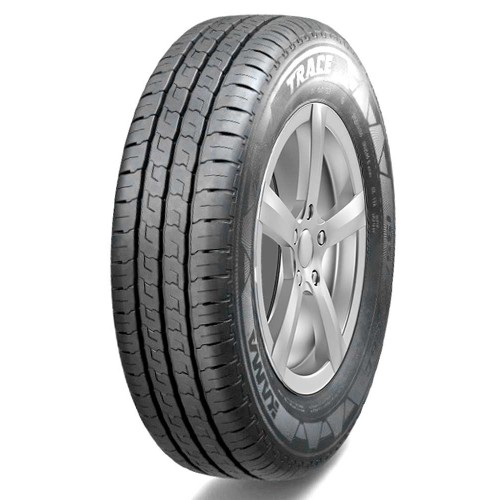 215/70 R15C 109/107R Kama Trace (НК-135)